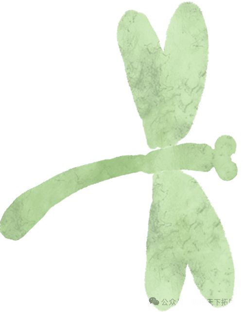 培训师讲师培训班、每月一期(图2)