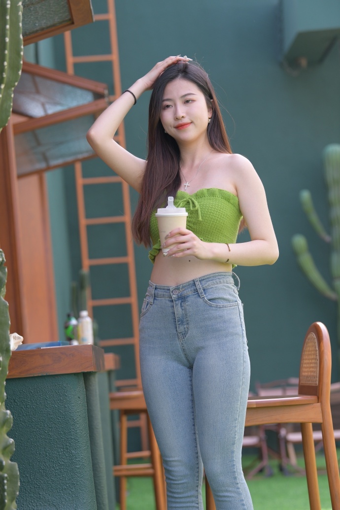 强㢨500篇乱小说MBA智库(图1)