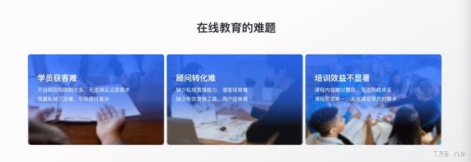 球速体育Welcome：教育平台推荐及分类(图2)