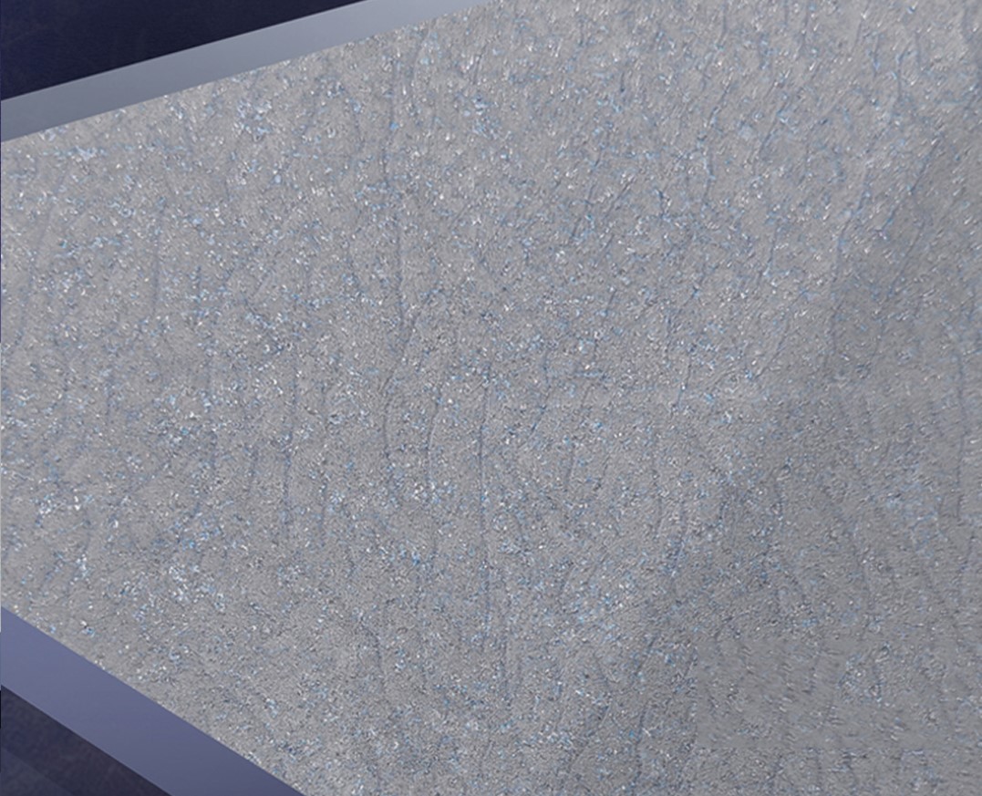 球速体育网站：宏陶瓷砖荣膺“榜样力量”领军品牌与原创设计金奖定义潮榜样标杆！(图7)