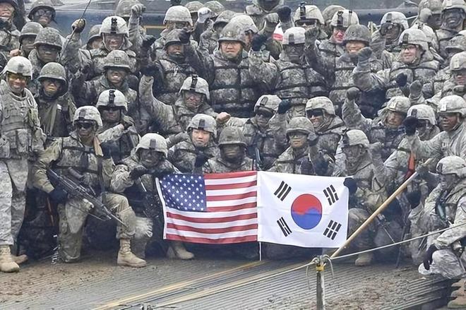美方想要的中方给了韩国李在明说出7个字给中韩关系定了调(图6)