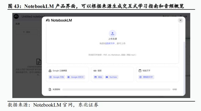 全球AI教育巨头解析从个性化学习到生态级平台构建(图40)