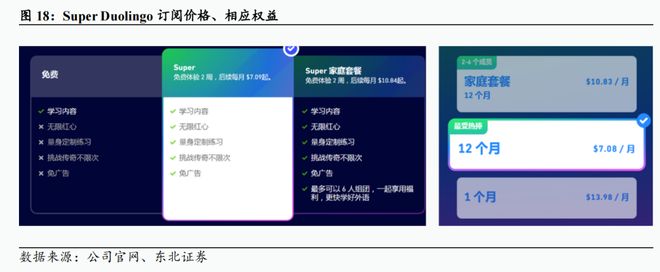 2024-2025学年春季学期课程网上学习与考试的通知(图17)