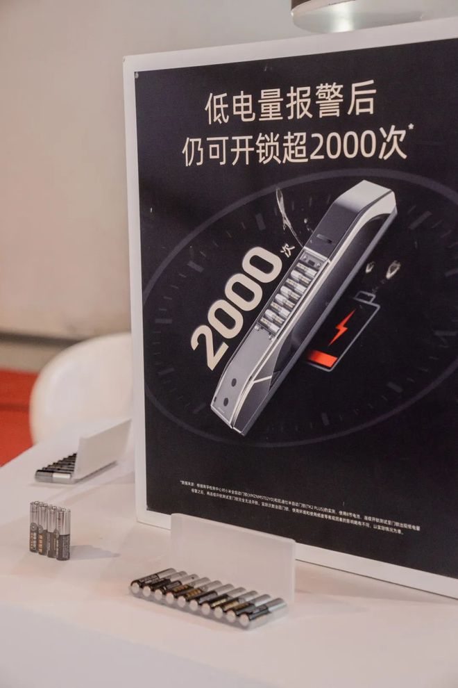 2024企业内部培训方案(图7)