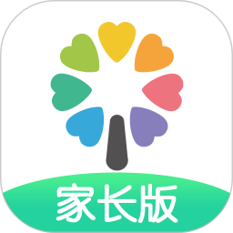 教育平台有哪些？教育平台(图3)