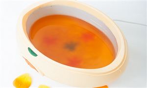 中研网行业资讯_中研普华行业研究网(图5)