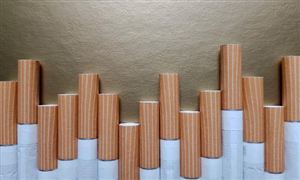 中研网行业资讯_中研普华行业研究网(图13)