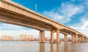 中研网行业资讯_中研普华行业研究网(图19)
