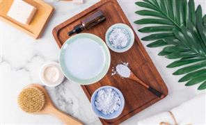 中研网行业资讯_中研普华行业研究网(图17)