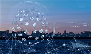 中研网行业资讯_中研普华行业研究网(图29)