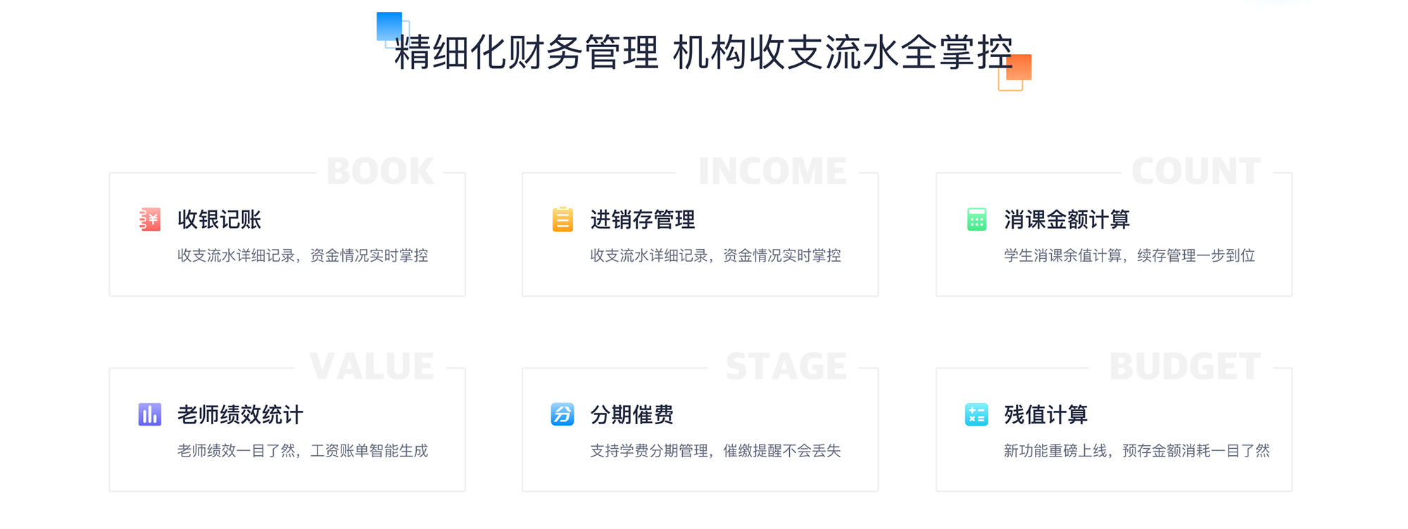 球速体育Welcome：企业内训-公司内部培训系统-云朵课堂(图2)