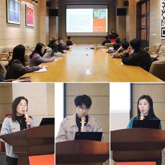 凝新聚力共绘蓝图——集团2024年新员工培训圆满落幕(图2)