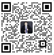 企业内训：陕西通服2024年分布式光伏储能开发培训圆满完成(图7)