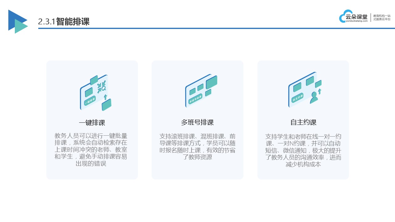 球速体育Welcome：好的网课软件_帮助机构提供稳定优质学习体验(图5)