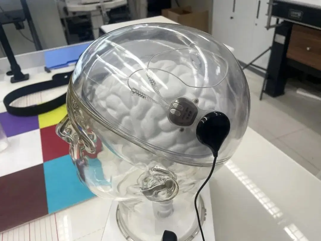 我国科技创新实现多项全球第一！“十五五”该怎么做？一文读懂→(图3)