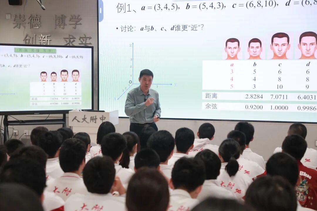 球速体育网站：居然把最差的传音和广信留着其它大涨的都提前卖掉难怪最近损失如此之大！你跟传音(图2)