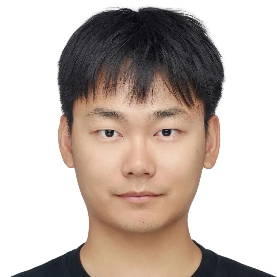 球速体育：一、大会最新日程：两大论坛三场研讨会全方位解构具身智能机器人(图2)
