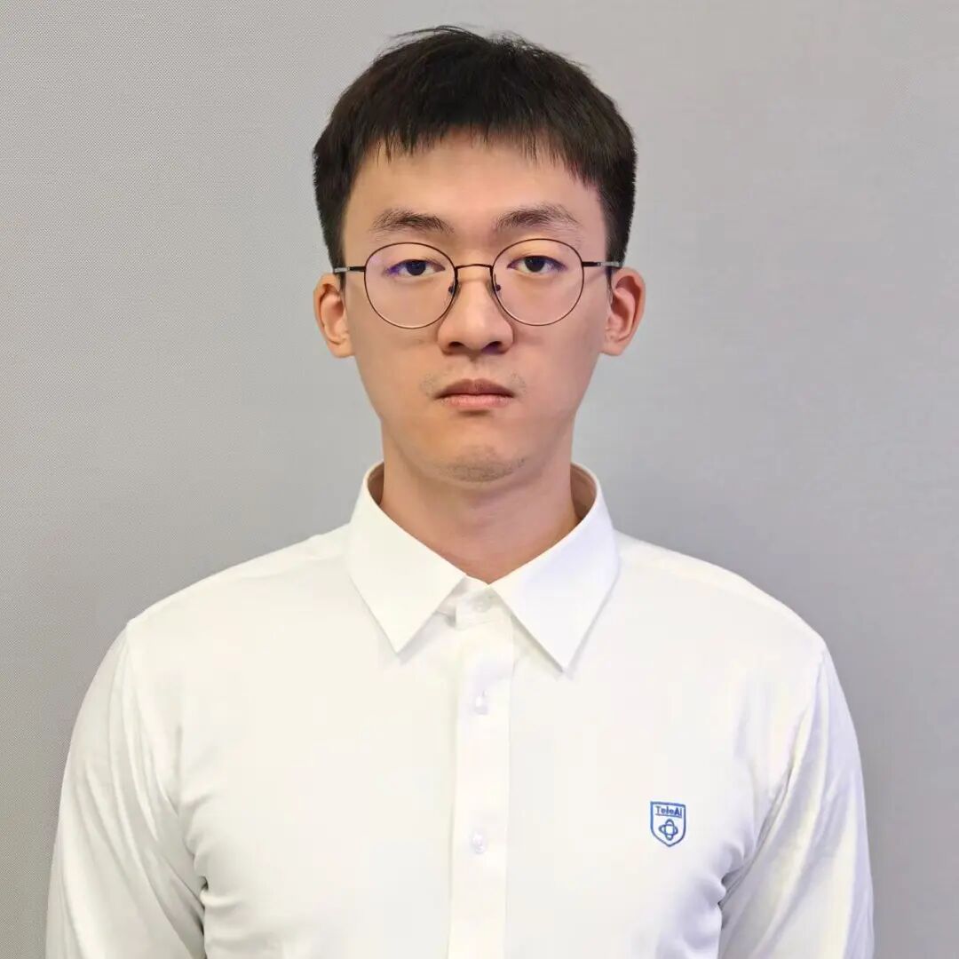 球速体育：一、大会最新日程：两大论坛三场研讨会全方位解构具身智能机器人(图6)