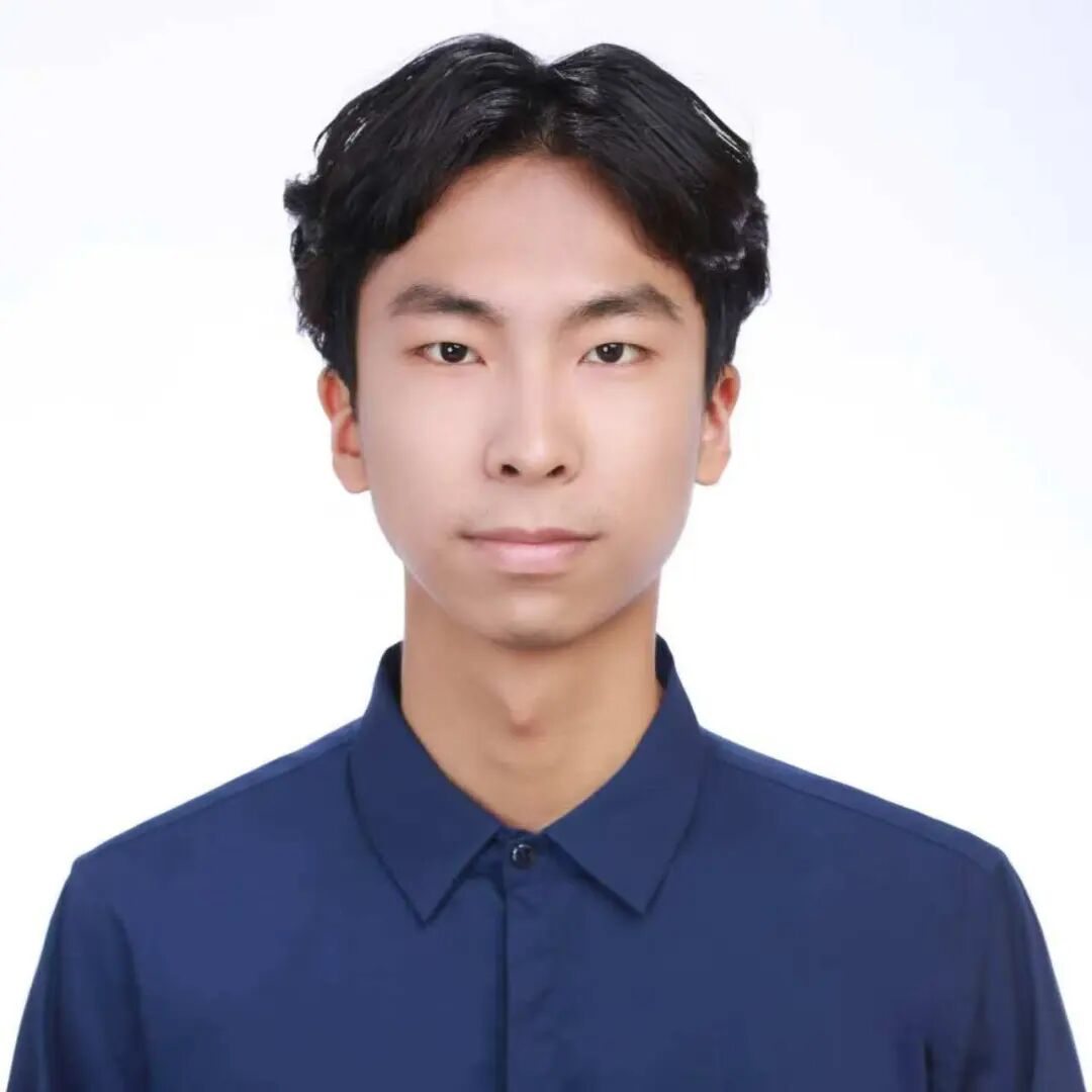 球速体育：一、大会最新日程：两大论坛三场研讨会全方位解构具身智能机器人(图13)