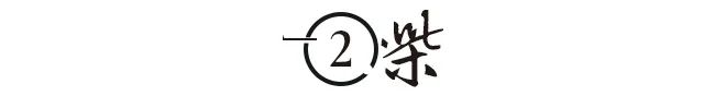 38年前烟台和威海笑着分家当时烟台意难平如今成全双子星(图5)