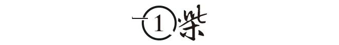 38年前烟台和威海笑着分家当时烟台意难平如今成全双子星(图2)