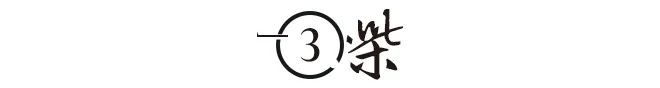 38年前烟台和威海笑着分家当时烟台意难平如今成全双子星(图8)