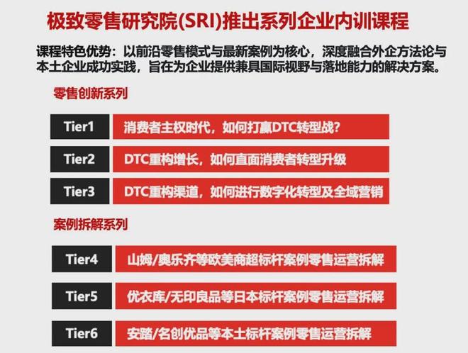 球速体育网站：奥乐齐破局中国：背后的全域零售新逻辑(图3)