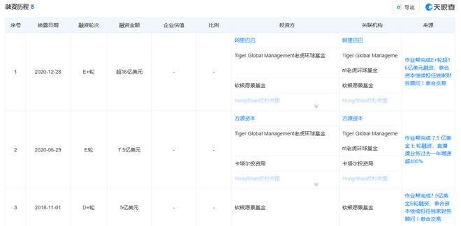 作业帮还有“作业”要补(图6)
