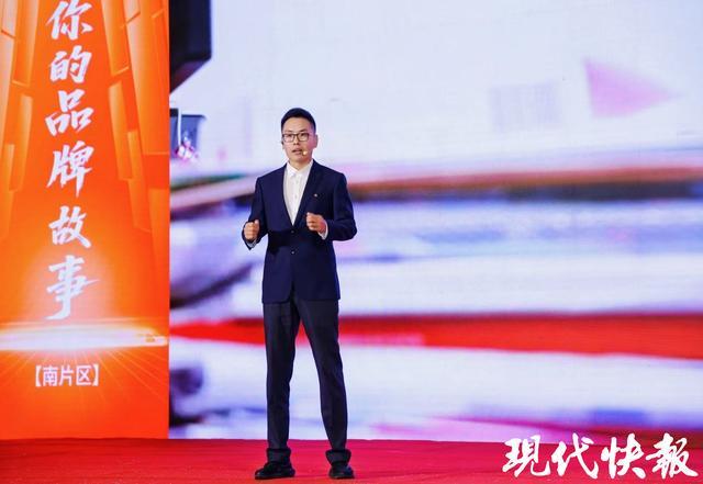 江苏省铁路集团：以文化“软实力”支撑江苏铁路“硬发展”(图3)