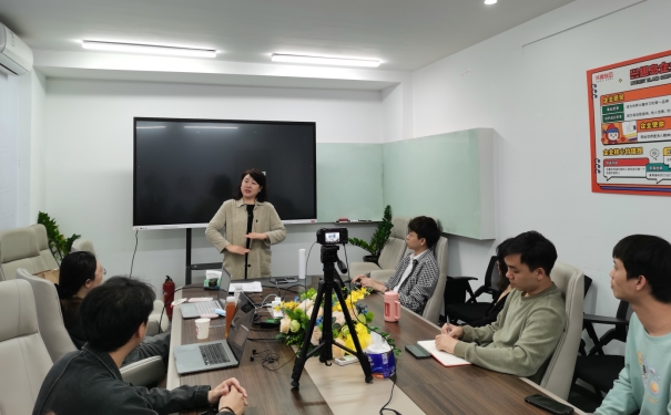 球速体育Welcome：从地方实践到国家级媒体关注——兴趣岛的兴趣学习模式究竟触动了哪些政策与社会痛点？(图5)