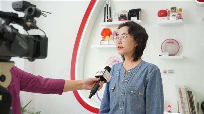 球速体育Welcome：从地方实践到国家级媒体关注——兴趣岛的兴趣学习模式究竟触动了哪些政策与社会痛点？(图4)