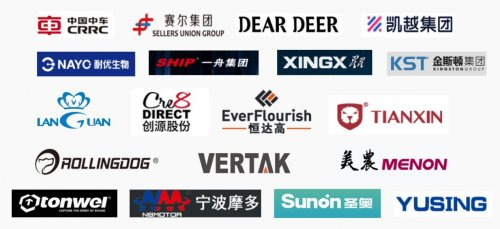 叁言咨询团队实力解析：复合型人才如何赋能企业增长(图2)