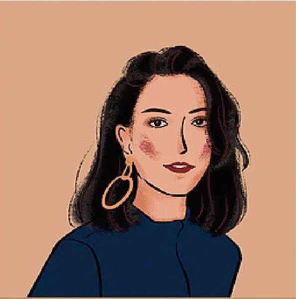 崛起的中女时代：女性CEO增长275倍男女薪资差距六年缩窄40%(图2)