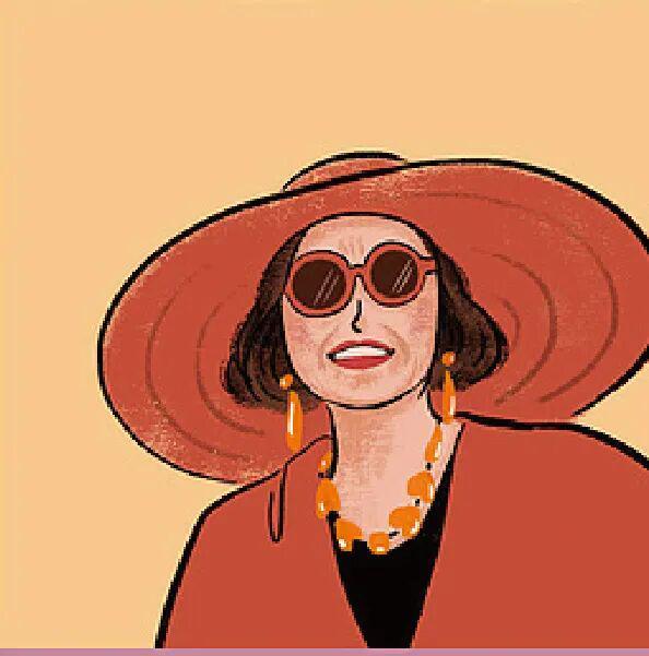 崛起的中女时代：女性CEO增长275倍男女薪资差距六年缩窄40%(图5)