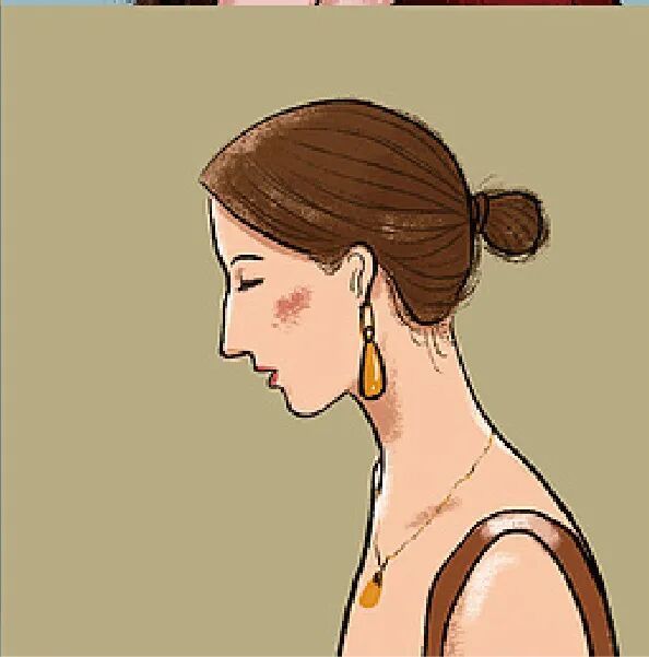 崛起的中女时代：女性CEO增长275倍男女薪资差距六年缩窄40%(图10)