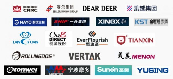 知行合一+复合型团队！叁言咨询赋能制造企业从“走出去”到“立得住”(图2)