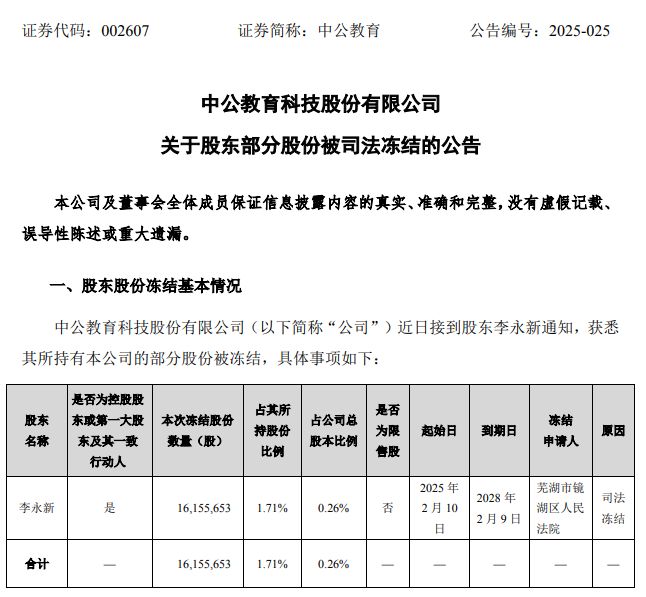 球速体育：【年终盘点】2025数字教育大事件(图5)