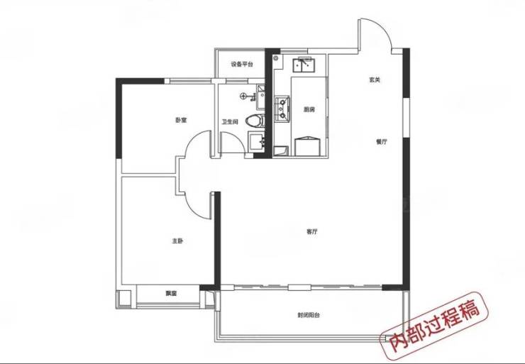球速体育网站：肥东热门楼盘【合肥最值得买的楼盘合肥实景现房-新房】(图5)