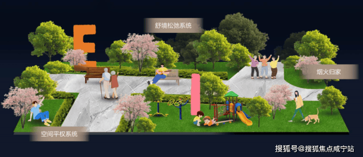 球速体育Welcome：联发时光新澍(售楼处)网站-销售中心-环境-户型-价格-地址-楼盘详情-配套-电话-交房时间-配套-电话-交房时间(图10)