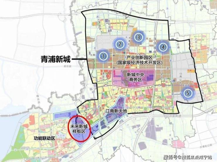 球速体育Welcome：联发时光新澍(售楼处)网站-销售中心-环境-户型-价格-地址-楼盘详情-配套-电话-交房时间-配套-电话-交房时间(图14)