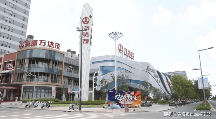 球速体育Welcome：联发时光新澍(售楼处)网站-销售中心-环境-户型-价格-地址-楼盘详情-配套-电话-交房时间-配套-电话-交房时间(图15)