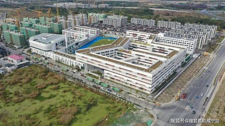 球速体育Welcome：联发时光新澍(售楼处)网站-销售中心-环境-户型-价格-地址-楼盘详情-配套-电话-交房时间-配套-电话-交房时间(图16)