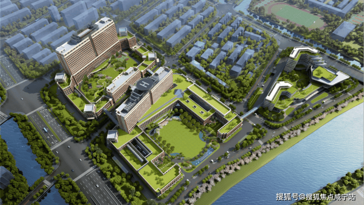 球速体育Welcome：联发时光新澍(售楼处)网站-销售中心-环境-户型-价格-地址-楼盘详情-配套-电话-交房时间-配套-电话-交房时间(图17)