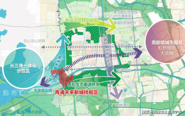 球速体育Welcome：联发时光新澍(售楼处)网站-销售中心-环境-户型-价格-地址-楼盘详情-配套-电话-交房时间-配套-电话-交房时间(图18)