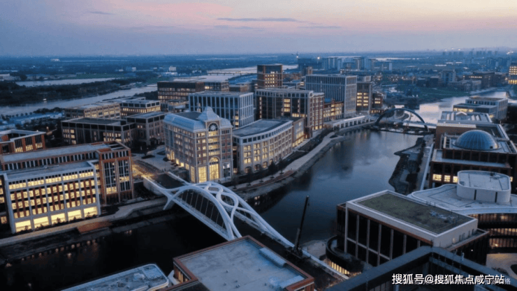 球速体育Welcome：联发时光新澍(售楼处)网站-销售中心-环境-户型-价格-地址-楼盘详情-配套-电话-交房时间-配套-电话-交房时间(图20)