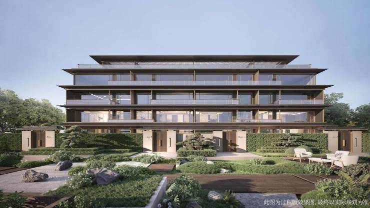 合肥城轨雲涛楼盘售楼部电话多少-合肥城轨雲涛售楼处丨楼盘详情(图2)