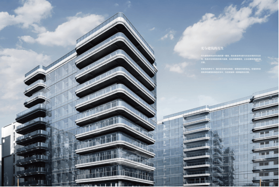 【商铺网站】大元曲江厨卫全明售楼处销控楼盘户型样板间(图3)