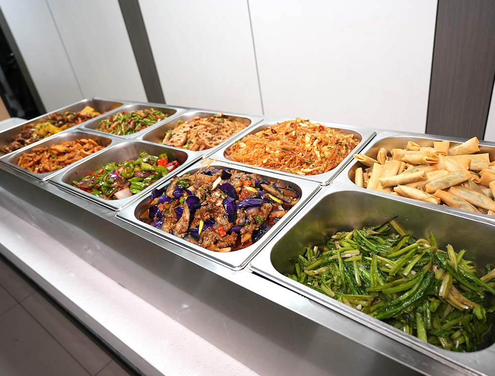 球速体育：2026年Q1及上半年武汉高三复读集训服务联系方法详解(图3)