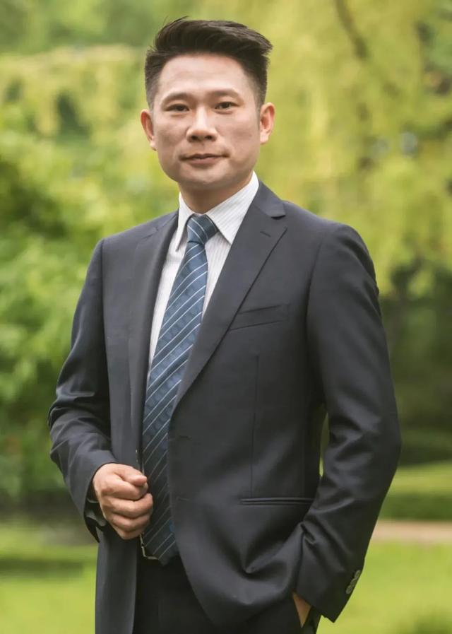 球速体育Welcome：天府四中高中部2026年开学！天府新区有了第一所公办K12校(图8)