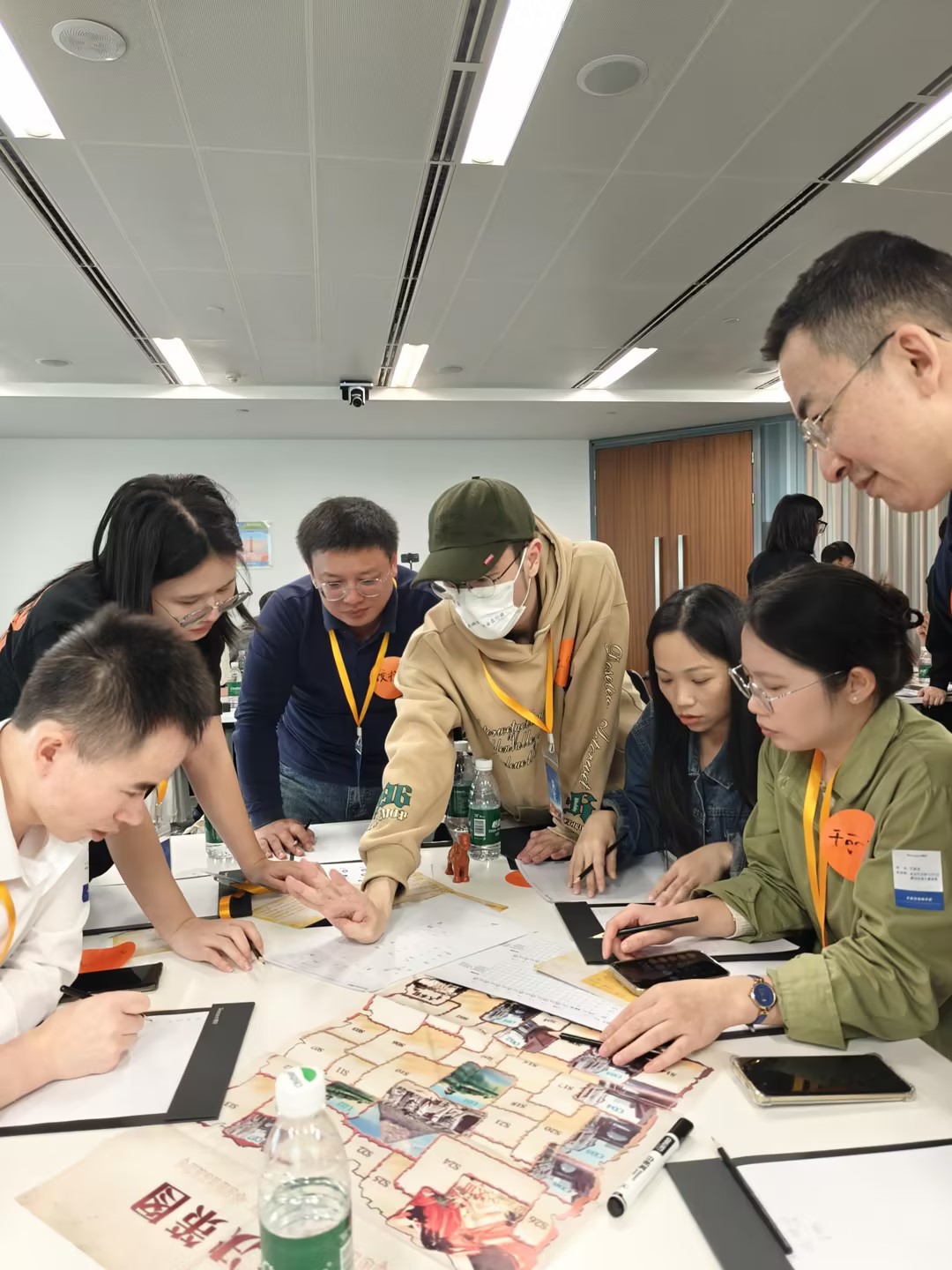 2026年重庆地区PMP培训服务比较与机构选择参考(图1)